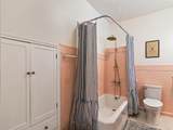 557 1ST Ave - Photo 24