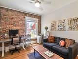 557 1ST Ave - Photo 25