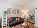 557 1ST Ave - Photo 26