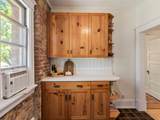 557 1ST Ave - Photo 27