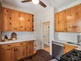 557 1ST Ave - Photo 28