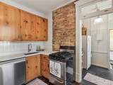 557 1ST Ave - Photo 29
