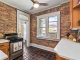 557 1ST Ave - Photo 30