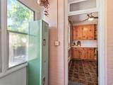 557 1ST Ave - Photo 31