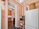 557 1ST Ave - Photo 32