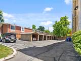 557 1ST Ave - Photo 33