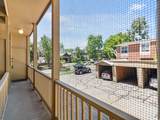 557 1ST Ave - Photo 34