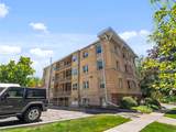 557 1ST Ave - Photo 35