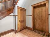 557 1ST Ave - Photo 5