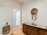 557 1ST Ave - Photo 6
