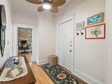 557 1ST Ave - Photo 7