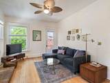 557 1ST Ave - Photo 8