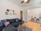 557 1ST Ave - Photo 9