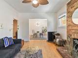 557 1ST Ave - Photo 10