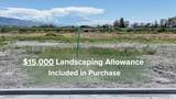 48 200 - Photo 1