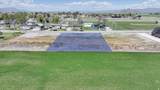 48 200 - Photo 3