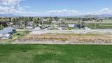 48 200 - Photo 6