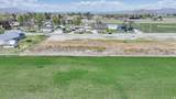 48 200 - Photo 7