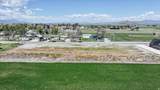 48 200 - Photo 8