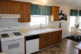 22580 Spring Creek Dr - Photo 11