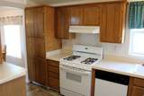 22580 Spring Creek Dr - Photo 12