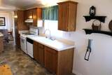 22580 Spring Creek Dr - Photo 13