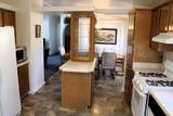 22580 Spring Creek Dr - Photo 14