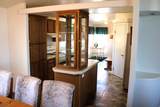 22580 Spring Creek Dr - Photo 15
