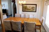 22580 Spring Creek Dr - Photo 16