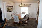 22580 Spring Creek Dr - Photo 17