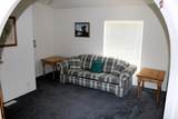22580 Spring Creek Dr - Photo 18