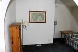 22580 Spring Creek Dr - Photo 19