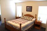 22580 Spring Creek Dr - Photo 20