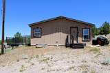 22580 Spring Creek Dr - Photo 3