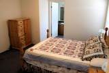 22580 Spring Creek Dr - Photo 21