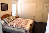 22580 Spring Creek Dr - Photo 22