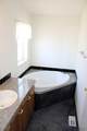 22580 Spring Creek Dr - Photo 23
