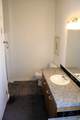 22580 Spring Creek Dr - Photo 24