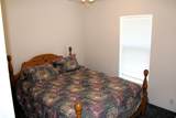 22580 Spring Creek Dr - Photo 26