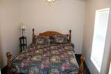 22580 Spring Creek Dr - Photo 27