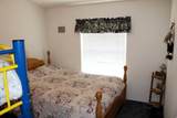 22580 Spring Creek Dr - Photo 28