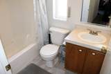 22580 Spring Creek Dr - Photo 30