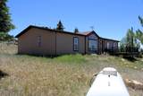 22580 Spring Creek Dr - Photo 4