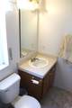 22580 Spring Creek Dr - Photo 31