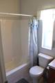 22580 Spring Creek Dr - Photo 32