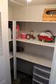 22580 Spring Creek Dr - Photo 33