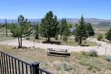 22580 Spring Creek Dr - Photo 36