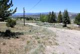 22580 Spring Creek Dr - Photo 37