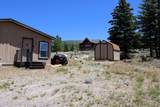 22580 Spring Creek Dr - Photo 5
