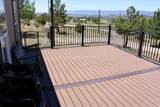 22580 Spring Creek Dr - Photo 6